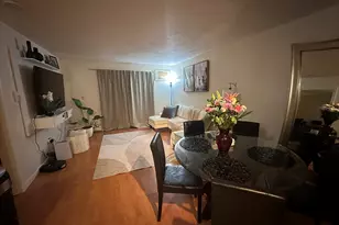 915 Edgell Rd, Framingham, MA 01701 - Photo 6