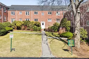 130 Boylston St, Newton, MA 02467 - Photo 2