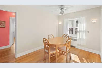 130 Boylston St #3, Newton, MA 02467 - Photo 6