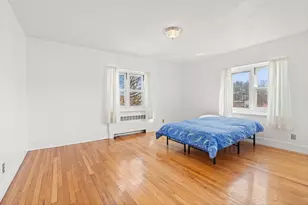 130 Boylston St, Newton, MA 02467 - Photo 10