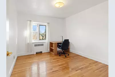 130 Boylston St #3, Newton, MA 02467 - Photo 12