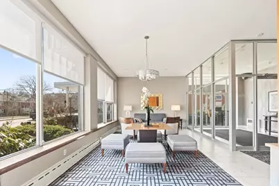 130 Boylston St #3, Newton, MA 02467 - Photo 24