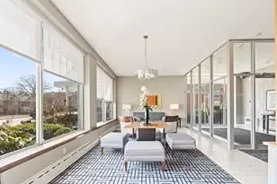 130 Boylston St, Newton, MA 02467 - Photo 24