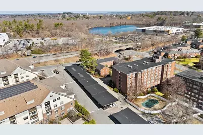 130 Boylston St #3, Newton, MA 02467 - Photo 20