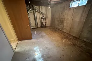 89 Wilson St, Marlborough, MA 01752 - Photo 26