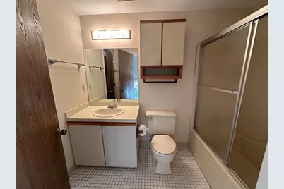 89 Wilson St #7, Marlborough, MA 01752 - Photo 14