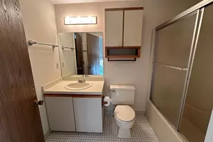 89 Wilson St, Marlborough, MA 01752 - Photo 14