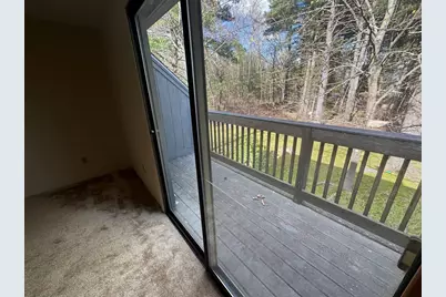 89 Wilson St #7, Marlborough, MA 01752 - Photo 10