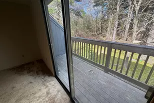 89 Wilson St, Marlborough, MA 01752 - Photo 10