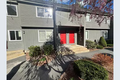 89 Wilson St #7, Marlborough, MA 01752 - Photo 1