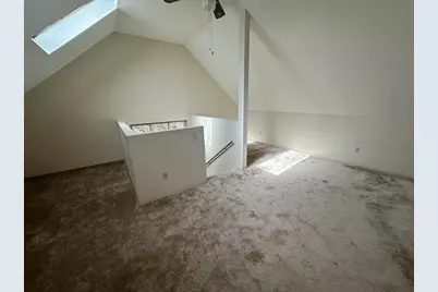 89 Wilson St #7, Marlborough, MA 01752 - Photo 20