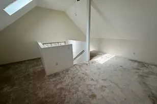 89 Wilson St, Marlborough, MA 01752 - Photo 20