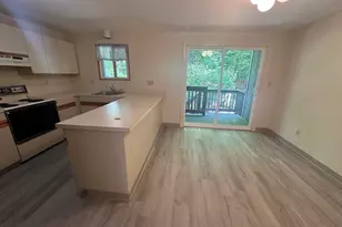 89 Wilson St, Marlborough, MA 01752 - Photo 8