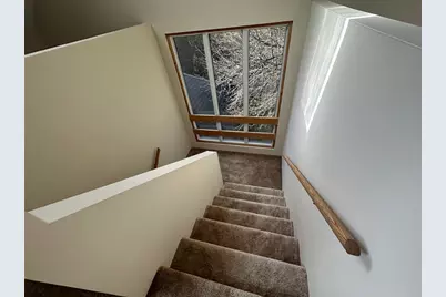 89 Wilson St #7, Marlborough, MA 01752 - Photo 32