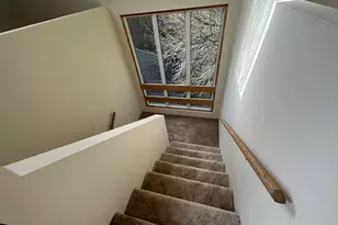 89 Wilson St, Marlborough, MA 01752 - Photo 32