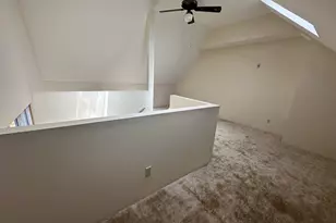 89 Wilson St, Marlborough, MA 01752 - Photo 18