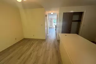 89 Wilson St, Marlborough, MA 01752 - Photo 6