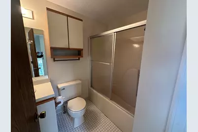 89 Wilson St #7, Marlborough, MA 01752 - Photo 12