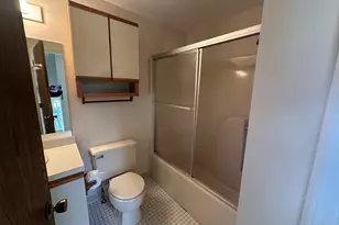 89 Wilson St, Marlborough, MA 01752 - Photo 12