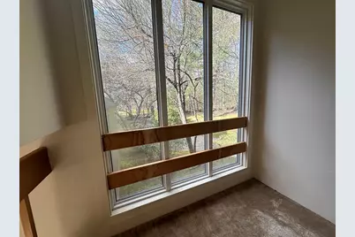 89 Wilson St #7, Marlborough, MA 01752 - Photo 28