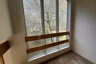 89 Wilson St, Marlborough, MA 01752 - Photo 28