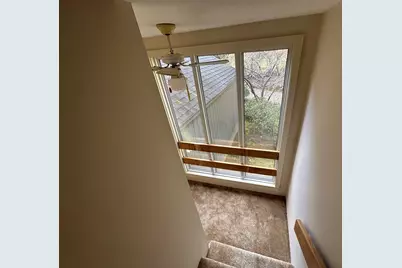 89 Wilson St #7, Marlborough, MA 01752 - Photo 30