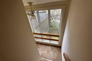 89 Wilson St, Marlborough, MA 01752 - Photo 30