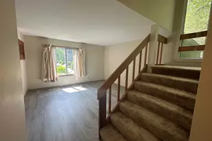 89 Wilson St, Marlborough, MA 01752 - Photo 2