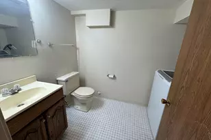 89 Wilson St, Marlborough, MA 01752 - Photo 24