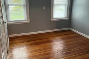 52 Tripp St, Dartmouth, MA 02748 - Photo 6