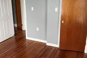 52 Tripp St, Dartmouth, MA 02748 - Photo 4