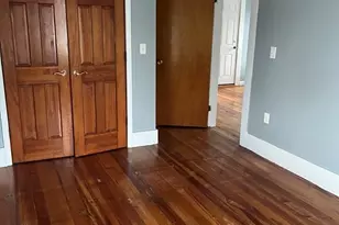 52 Tripp St, Dartmouth, MA 02748 - Photo 2