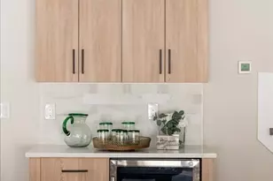 83 Felch Rd, Natick, MA 01760 - Photo 18