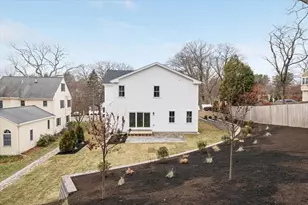 83 Felch Rd, Natick, MA 01760 - Photo 4