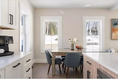 83 Felch Road, Natick, MA 01760 - Photo 14