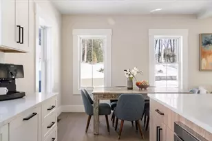 83 Felch Rd, Natick, MA 01760 - Photo 14