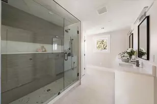 83 Felch Rd, Natick, MA 01760 - Photo 24