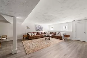 83 Felch Rd, Natick, MA 01760 - Photo 30