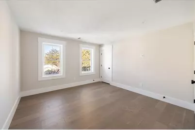 83 Felch Road, Natick, MA 01760 - Photo 28