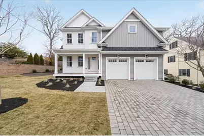 83 Felch Road, Natick, MA 01760 - Photo 1