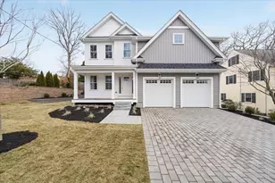 83 Felch Rd, Natick, MA 01760 - Photo 1