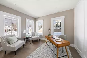 83 Felch Rd, Natick, MA 01760 - Photo 6