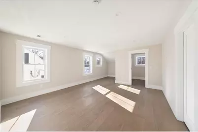 83 Felch Road, Natick, MA 01760 - Photo 26