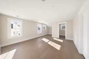 83 Felch Rd, Natick, MA 01760 - Photo 26