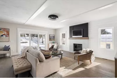 83 Felch Road, Natick, MA 01760 - Photo 16