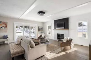 83 Felch Rd, Natick, MA 01760 - Photo 16