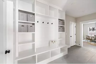 83 Felch Road, Natick, MA 01760 - Photo 10