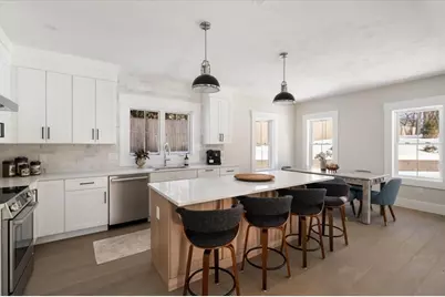 83 Felch Road, Natick, MA 01760 - Photo 12