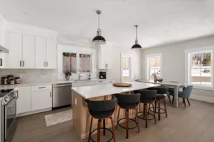 83 Felch Rd, Natick, MA 01760 - Photo 12