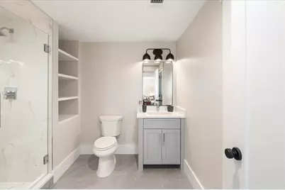 83 Felch Road, Natick, MA 01760 - Photo 32